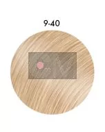 9-40 Blond clair beige naturel - Igora Royal Absolutes
