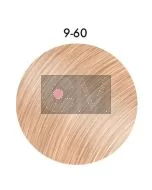 9-60 Blond clair marron naturel - Igora Royal Absolutes