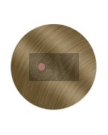 9 Blond très clair (50ml) - Majirel