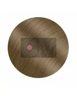 9 Blond très clair (60ml) - INOA