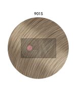901S Très blond cendré clair (100ml) - Lumini'Sens