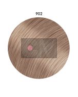 902 Très blond nacré (100ml) - Lumini'Sens