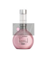 Masque éclat cheveux colorés Powermix L'Oréal Professionnel