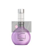 Masque lissant cheveux rebelles Powermix L'Oréal Professionnel
