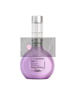 Masque lissant cheveux rebelles Powermix L'Oréal Professionnel