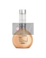 Masque nourrissant cheveux secs Powermix L'Oréal Professionnel
