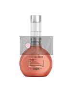 Masque renforçateur cheveux cassants Powermix L'Oréal Professionnel