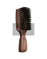 Altesse Club Brush 1318P, 8-reihig