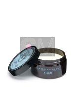 American Crew Classic Fiber 50g - Pâte Coiffante Matifiante Tenue Forte