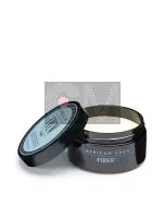 American Crew Classic Fiber 85g – Pâte Coiffante Fixation Forte & Effet Mat