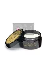 American Crew Classic Molding Clay - Pâte Coiffante Sculptante 85g