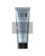 American Crew Fiber Cream 100ml - Crème Coiffante Texture Flexible