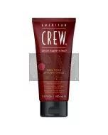 American Crew Firm Hold Styling Cream - Crème Coiffante Tenue Forte 100ml