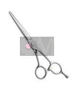 Aristocut Ciseaux TARO 6.25 offset - Acier cobalt, affûtage Hamaguri, ergonomie professionnelle