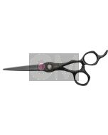 Aristocut Ciseaux XTL 5.5 offset - Ciseaux de Coiffure Professionnels Ergonomiques