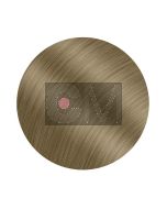 Ash (50ml) - Majirel High Lift