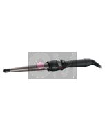 Babyliss Fer à Boucler Conique Titanium Tourmaline 25-13mm