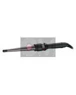 Babyliss Fer à Boucler Conique Titanium Tourmaline 25-13mm