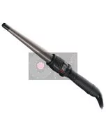 Babyliss Fer à Friser Conique Titanium Tourmaline 32-19 mm – Boucles Naturelles & Ondulations Professionnelles