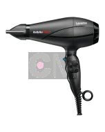Babyliss Levante 2100W - Sèche-cheveux Professionnel Ionique