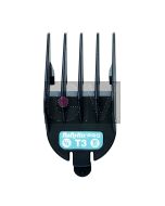 Babyliss Sabot pour Tondeuse 10mm - Accessoire de Coupe Professionnel