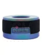 Babyliss Station de Charge pour Boost+ Clipper Chameleon