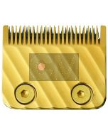 Babyliss Tête de Coupe HS Gold 45mm pour Tondeuse 4Artists
