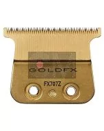 Babyliss Tête de Coupe pour Tondeuse Gold 40mm