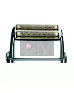 Babyliss Tête de Rasage de Rechange Argent Pro 4Artists FXFS2E