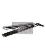BaByliss PRO Ultra Curl Styler 25 mm - Lisseur & Boucleur 2-en-1