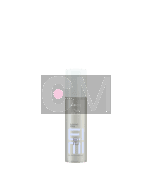 Baume anti-frisottis Flowing Form - EIMI