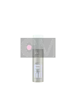 Baume anti-frisottis Flowing Form - EIMI