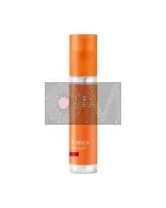 Baume nourrissant pour pointes - Enrich