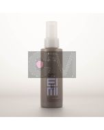 BB Lotion Perfect Me - EIMI