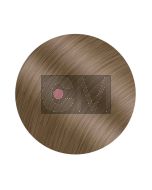 Beige (50ml) - Majirel High Lift