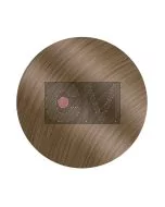 Beige (50ml) - Majirel High Lift