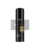 Hair Touch Up Spray Blond
