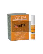 Blond naturel (15 ml) – Facette *