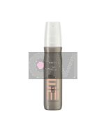 Body Crafter - EIMI
