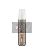 Body Crafter - EIMI