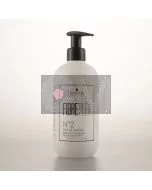 Bond Sealer – Fibreplex