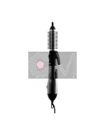 Brosse de coiffage et de séchage - Curl Styler