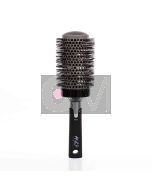 Brosse ronde T52