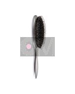 Brosse thermique en sanglier et nylon Ceramic Supreme Combo