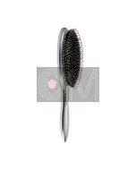 Brosse thermique en sanglier et nylon Ceramic Supreme Combo