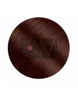 C 6,64 Blond foncé rouge cuivré (60ml)