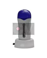 Chauffe cartouche base Blanc