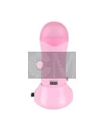 Chauffe cartouche base Rose