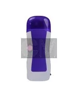 Chauffe cartouche mono violet bouton d'alimentation 40W