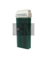 Chlorophylle – Cartouche Cire liposoluble 